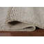 Tapis indien marocain 5 x 8