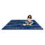 Tapis Kid Essentials Recoil-87227042