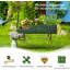 Mischa Wheelbarrow Planter-1314049712