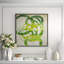 Untitled Print by Maeve Harris-47362505