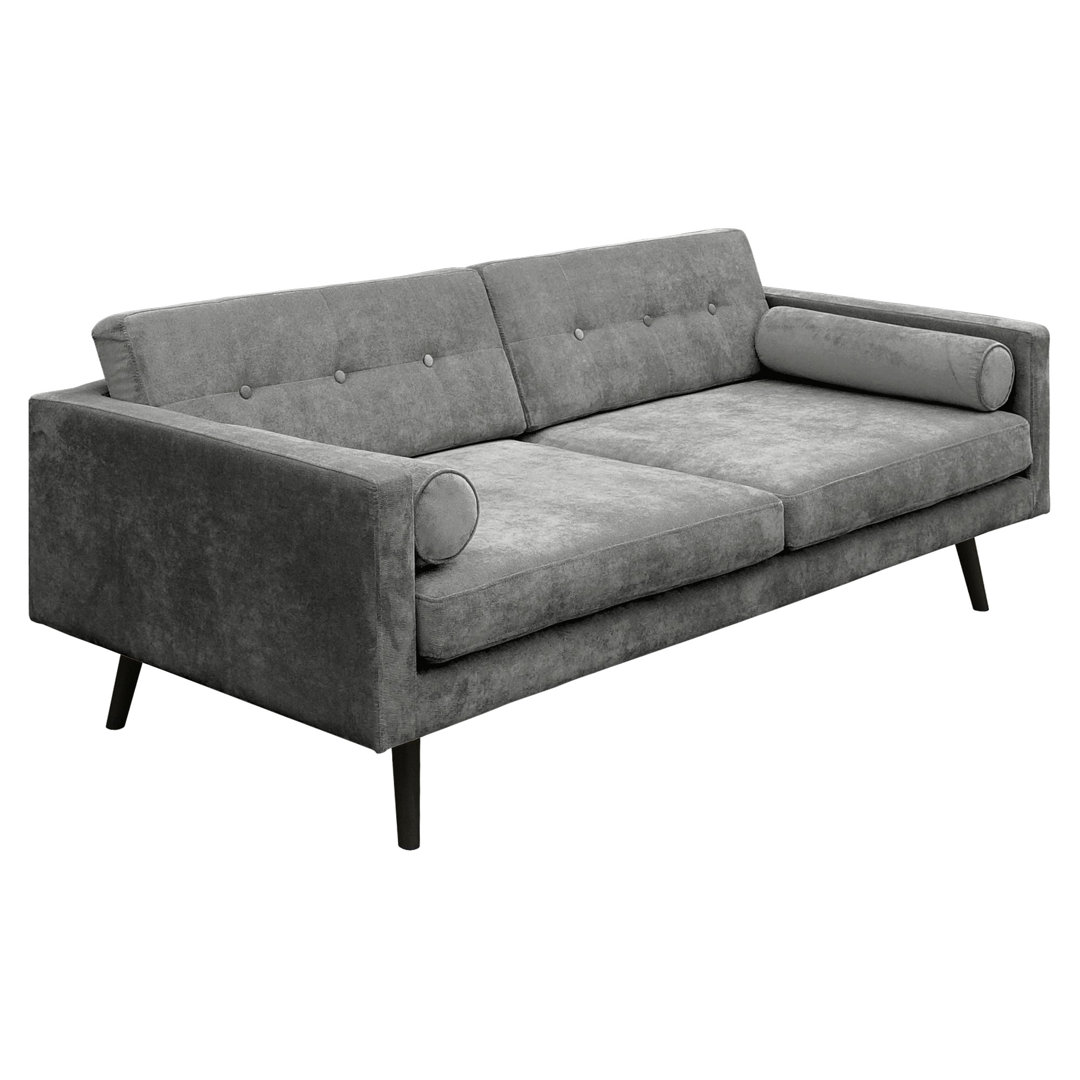 Sofa Dulcinea