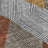 Aquaisha Washable Geometric Indoor / Outdoor Rug-109608459