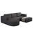 Lakeem Modular Sectional Sofa Sleeper-1562064327-1562064376