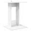 End Table-118292357