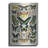 " Papillons 2 " by Susan Ball-1194441455