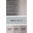 Machine Washable Gray Area Rug-437072082