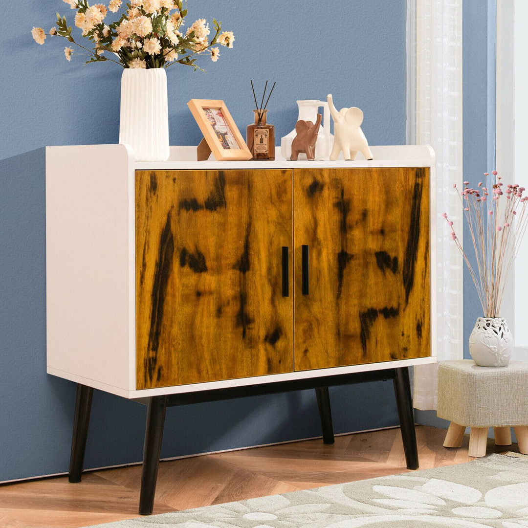 Sideboard Dean 132 cm