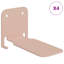 Picture Ledge Wall Shelf-1942612051