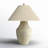 Batavia Ceramic Table Lamp-1655682937-1655682939