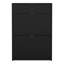 12 Pair Shoe Storage Cabinet-1907022509
