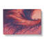 Land of Plenty in Abstract - Wrapped Canvas-55313653