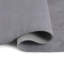 Tissu-59838680