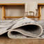Celil Area Rug-627345961-627345962