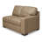 Bandon 2-Piece Sectional-111301296