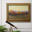 Changer les couleurs II - Peinture sur toile encadrée-1803816834