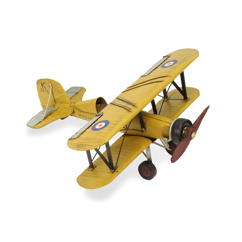 Transportation Model Car Or Vehicle