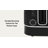 HADEN Starbeck 4-Slice Wide Slot Toaster-98051411