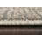 Robichaud Geometric Indoor Rug-1983803693