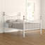 Cambridge Metal Storage Bed-14605312-14605310