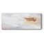 Dusk Clouds II-Gallery, toile tendue-1847572659