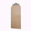 Miroir complet 58 "x 24"-1590873325