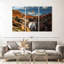 Alvord Mont Fitz Roy en automne-106045623