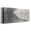 La Susquehanna sur toile-172135469