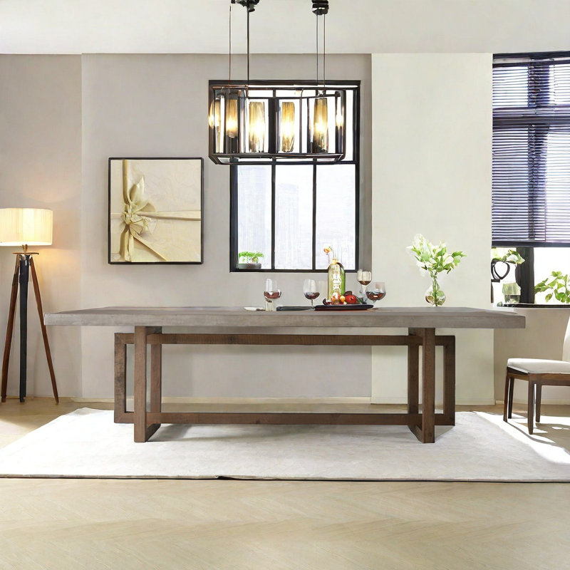 Tallmadge, 29.50"H x 78.70"L x 31.50"W