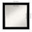 Jihyun Solid Wood Rectangle Wall Mirror-1917752011-1889041074
