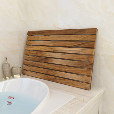 Tapis de douche antidérapant Youngquist