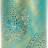 Decorative Floral Cut-Out Pillar Candle Lanterns 10"-159264583