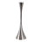 Metal and Aluminum Taper Candle Holder-324294318-324294319
