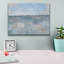 «Simply By The Sea» par Danhui Nai, art mural sur toile-108584784