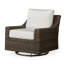 Mesa Outdoor Glider-1257073529