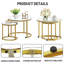 Table basse gigogne Fickling-1706033034