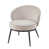 Velours beige