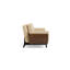 Regatta 90 Sofa-1642684838-1642688122