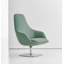 Canelle Lounge Chair-2005444672-1982552410