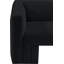 Iyali 41" W Velvet Armchair-87095217