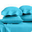 Taie d'oreiller en microfibre ultra-douce-178641794-109516118