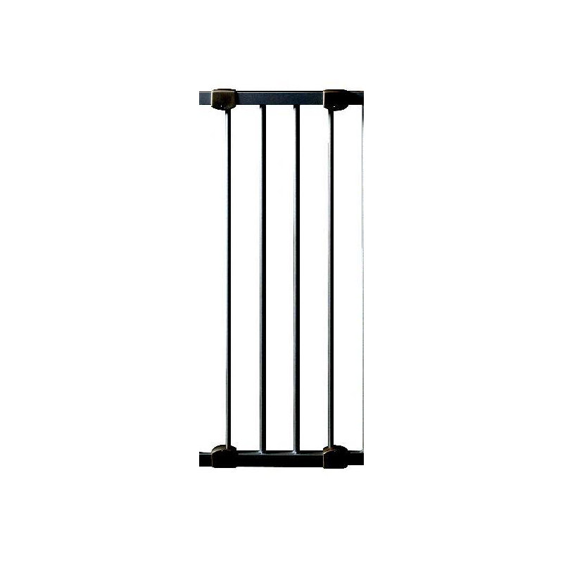 Extension Kit, Black
