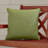 Sunbrella® Reversible Throw Pillow-20234746-20243318