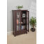 Chambersburg Display Cabinet-732301382