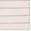 Vibe by  Ryn Powerloomed Stripped Area Rug-358461824