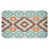 Boho Aztec Pattern is out of stock selected