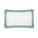 Lux Indoor/Outdoor Pillow Cover