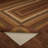 Borseth Geometric Indoor Rug-907461781