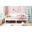 Lit de jour simple, blanc-324270635-324270676