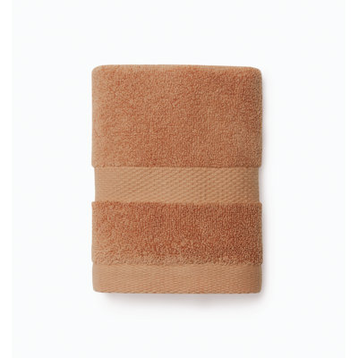 Bello Nuovo Waffle Washcloth