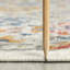 Oakleigh Indoor Rug-583959293